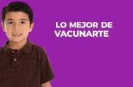 Youth COVID-19 Vaccine Information