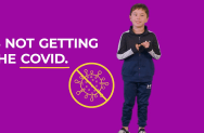 Go Vax Delaware! Why It’s Important