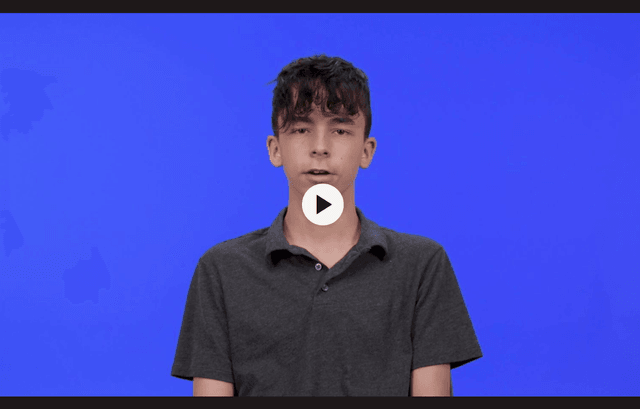 Youth COVID-19 Vaccine Information