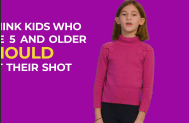 Go Vax Delaware! Protect Yourself