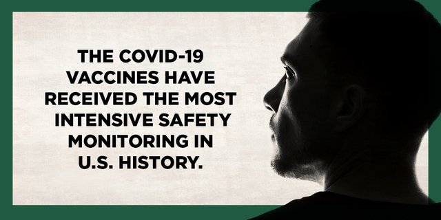 Vaccine Hesitancy (B) Social Facebook and Twitter