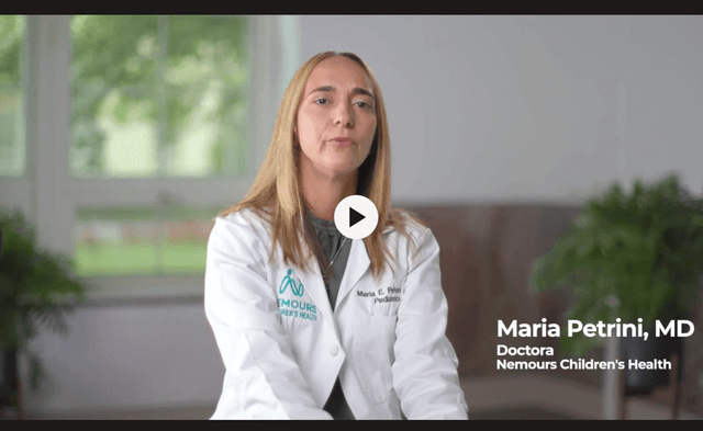 Youth COVID-19 Vaccine Information