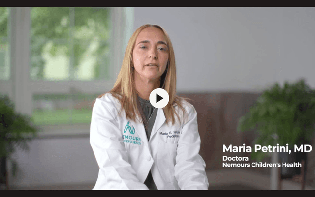 Youth COVID-19 Vaccine Information
