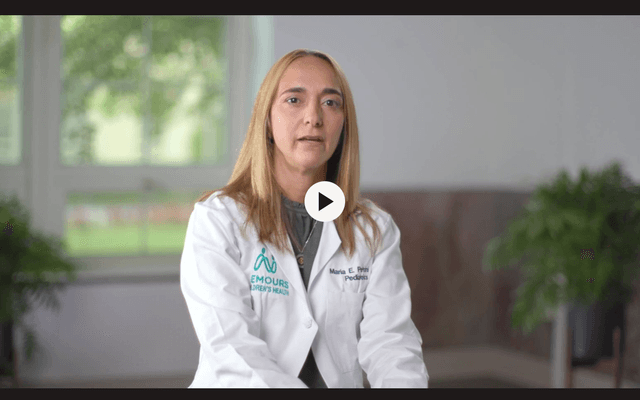 Youth COVID-19 Vaccine Information