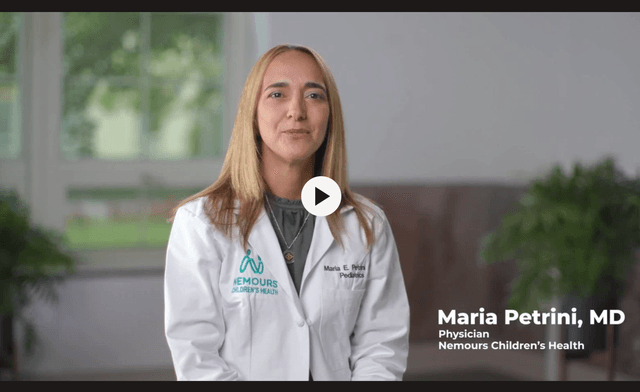 Youth COVID-19 Vaccine Information