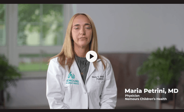 Youth COVID-19 Vaccine Information