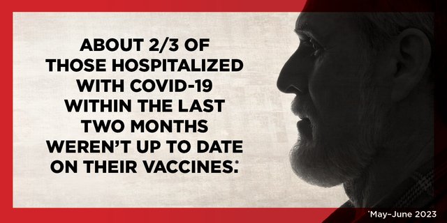 Vaccine Hesitancy (C) Social Facebook and Twitter
