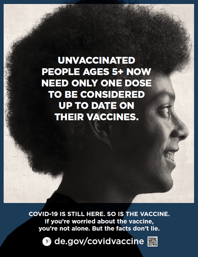 Vaccine Hesitancy (C)