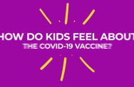 Go Vax Delaware! Why Vaccinate
