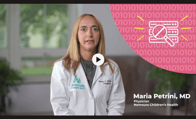Youth COVID-19 Vaccine Information