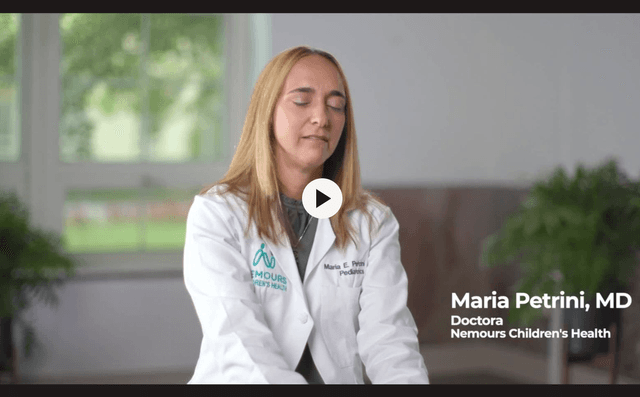 Youth COVID-19 Vaccine Information