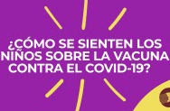 Youth COVID-19 Vaccine Information